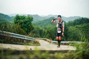 BIB: 
                            <button type="button" onclick="openModal(26297822)" class="btn btn-primary btn-sm float-right btn-popup" data-toggle="modal" data-target=".modal-high-quality">
                        <i class="fas fa-shopping-cart"></i> Add to Cart
                    </button>
                                            <button type="button" onclick="isThisMe(26297822, true)" class="btn btn-success btn-sm float-right btn-popup btn-isme hidden" data-toggle="tooltip" data-placement="bottom" title="นี่คือรูปของคุณใช่ไหม คลิกที่นี่เพื่อเอาเข้าอัลบั้ม">
                        <i class="fas fa-plus"></i> Add to album
                    </button>
                    <button type="button" onclick="isThisMe(26297822, false)" class="btn btn-warning btn-sm float-right btn-popup btn-isnotme hidden">
                        <i class="fas fa-ban"></i> Remove from album
                    </button>